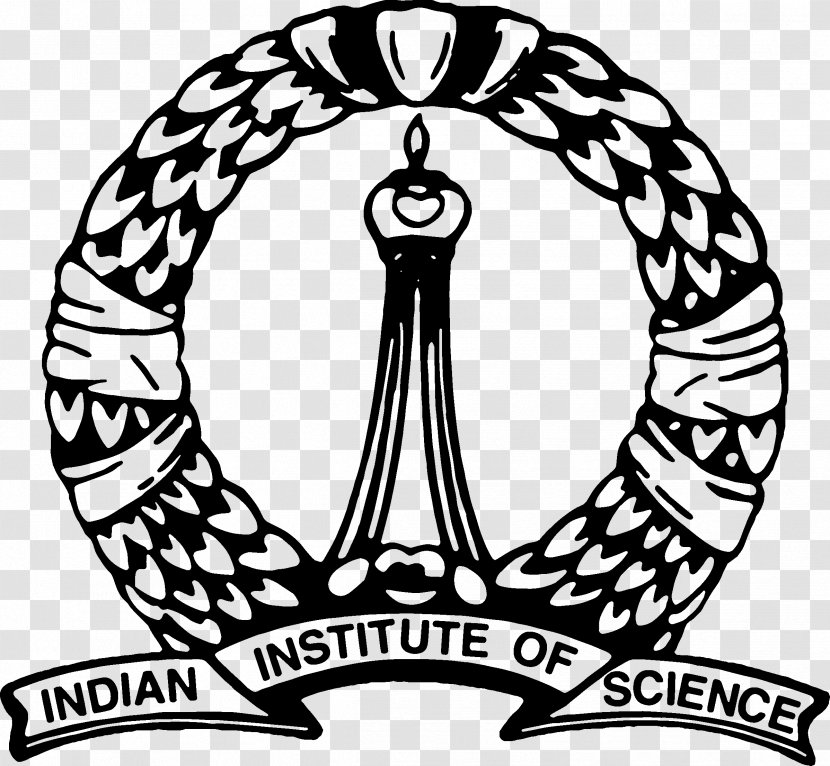 Indian Institute Of Science University Student Research - Recreation Transparent PNG