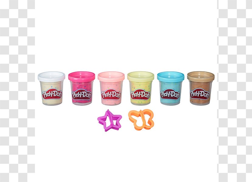 Play-Doh Amazon.com Online Shopping Toy Hasbro - Amazoncom Transparent PNG