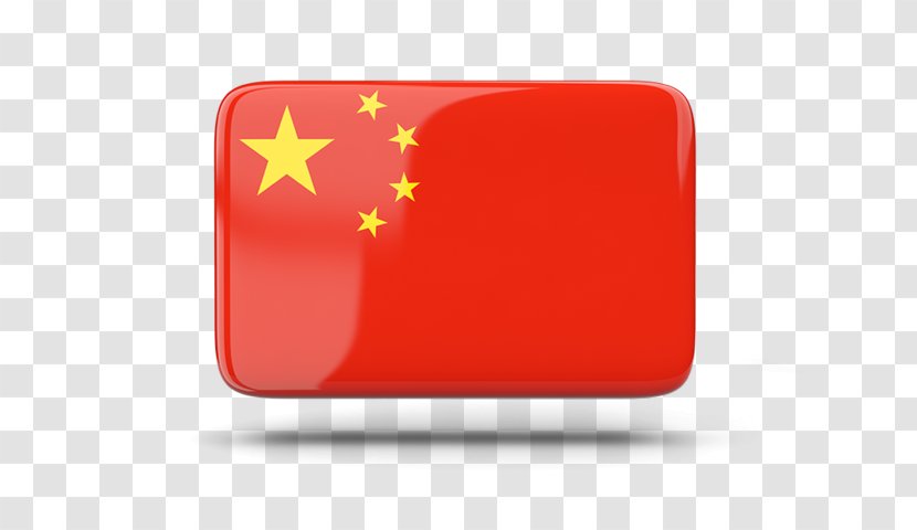 Flag Of China The Soviet Union National Transparent PNG