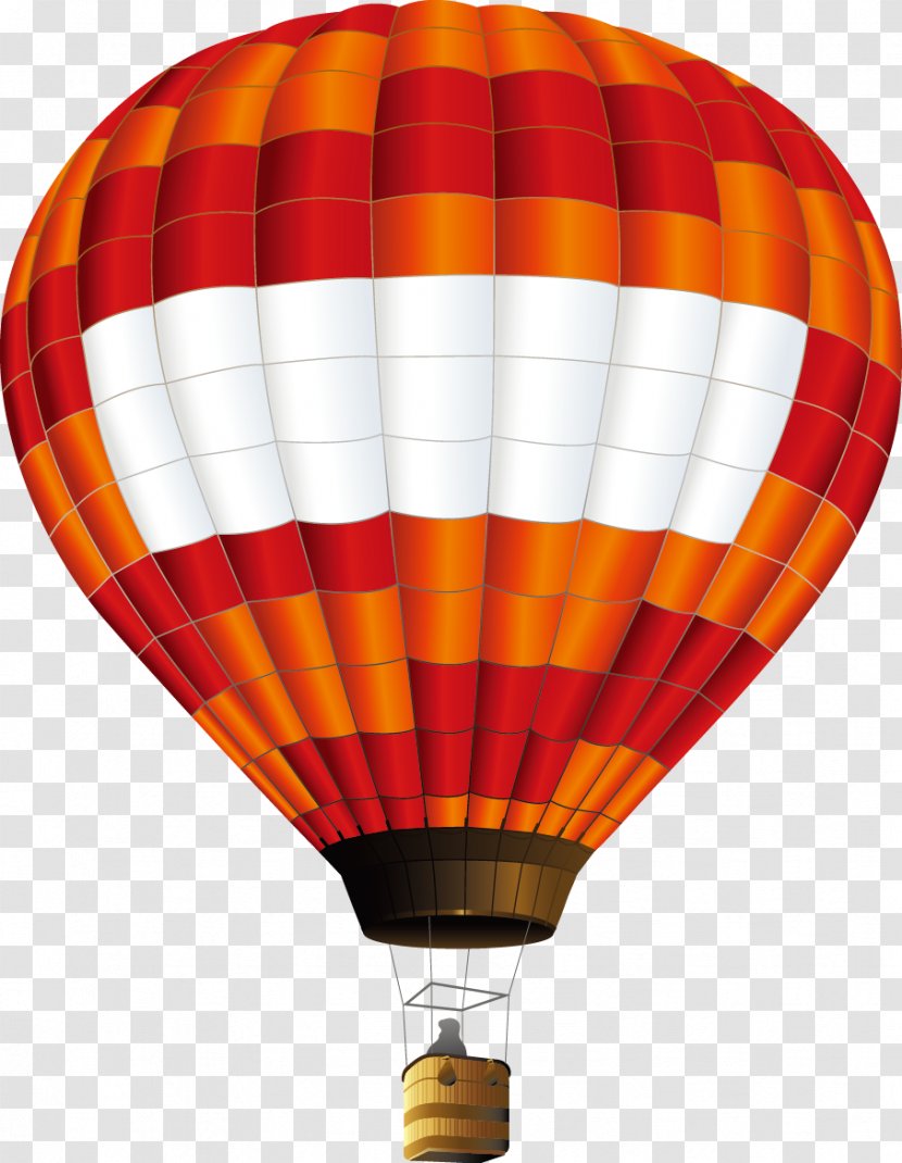 Vector Graphics Image Balloon Goods - Gratis - Heat Transparent PNG