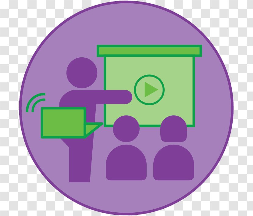 Google Classroom Education Multimedia Access To Information In Bangladesh - Ministry Of - BD LOGO Transparent PNG