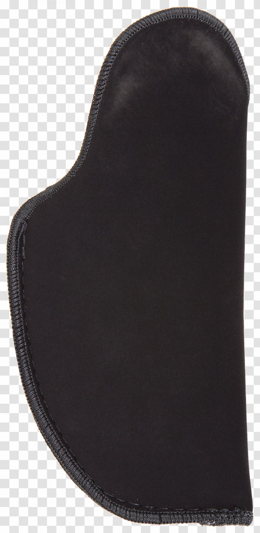 Gun Holsters Leather Firearm - Belt Transparent PNG