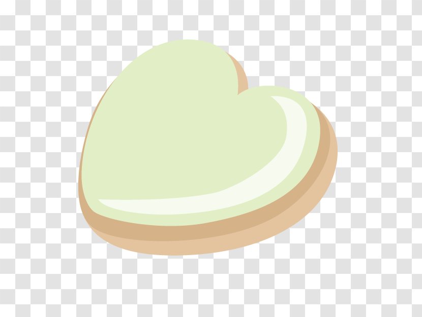 Green Tea Teacake Matcha - Yellow - Cake Transparent PNG