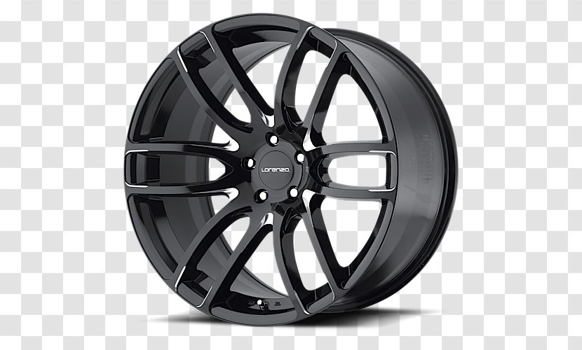 Car Rim Wheel Tire Sport Utility Vehicle - Discount - Staggered Transparent PNG