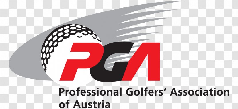Professional Golfers’ Association Of Austria PGA TOUR Golfers - Golf Transparent PNG