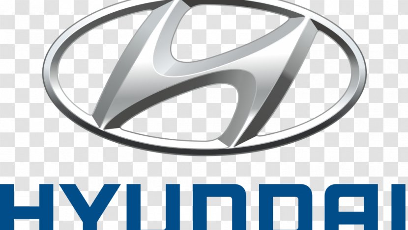 Hyundai Motor Company Car Getz Kia Motors Transparent PNG