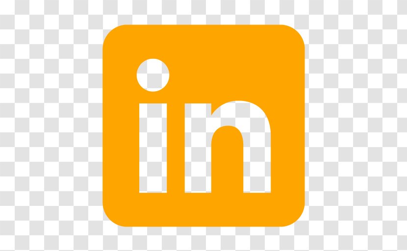 HOJAT CUSTOM CABINETRY LinkedIn Social Media Facebook, Inc. - Yellow - Marketing Postcard Transparent PNG