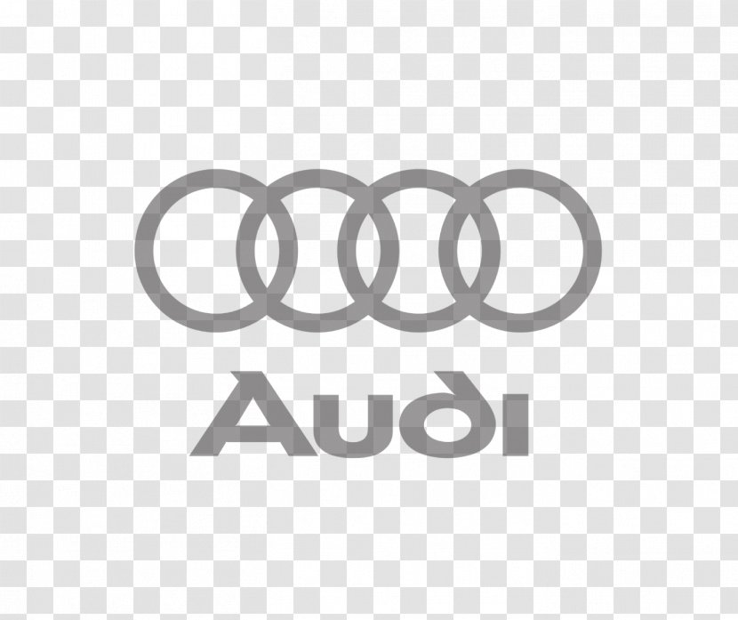 Audi Q5 Q3 A3 A4 - Volkswagen Jetta Transparent PNG