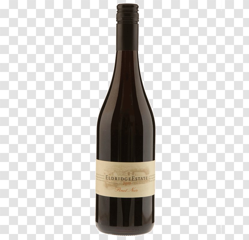 Red Wine Pinot Noir Winery Appellation Transparent PNG