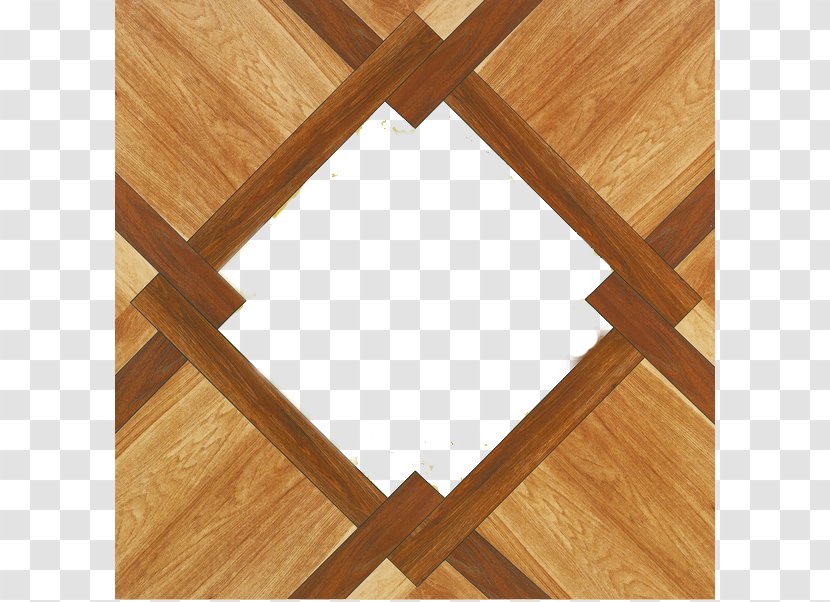 CSS-Sprites Apple Icon Image Format - Plywood - Wood Texture Transparent PNG