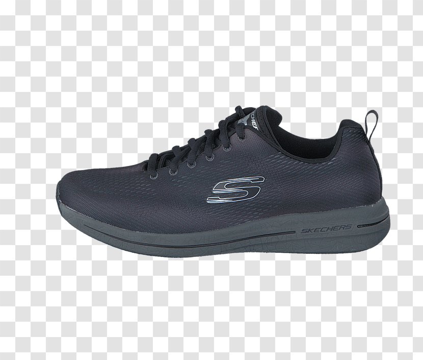 Sports Shoes Online Shopping Vans Spartoo UK - Clearance Skechers Walking For Women Transparent PNG