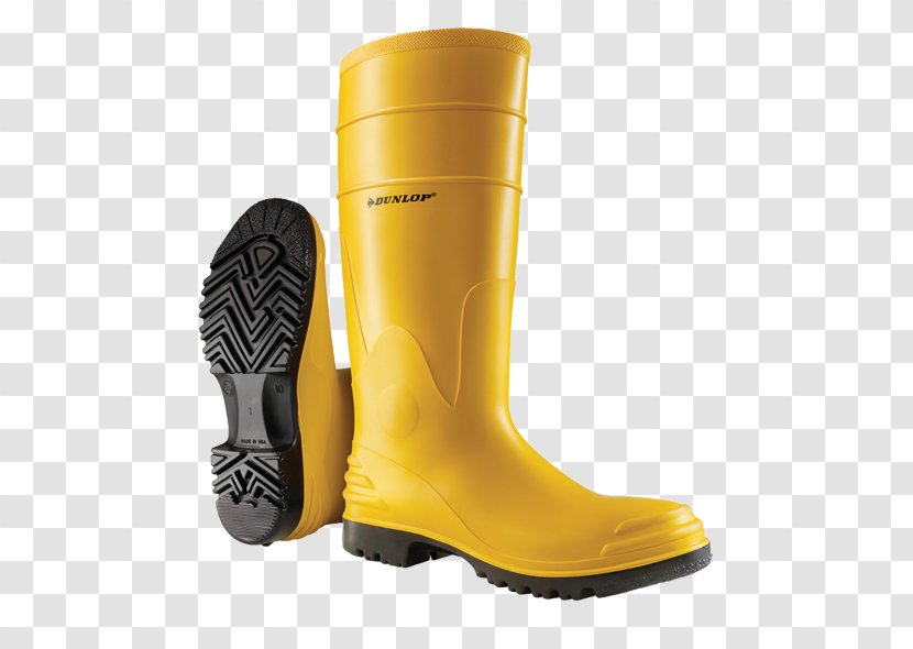 Steel-toe Boot Shoe Knee-high - Foot - Steeltoe Transparent PNG
