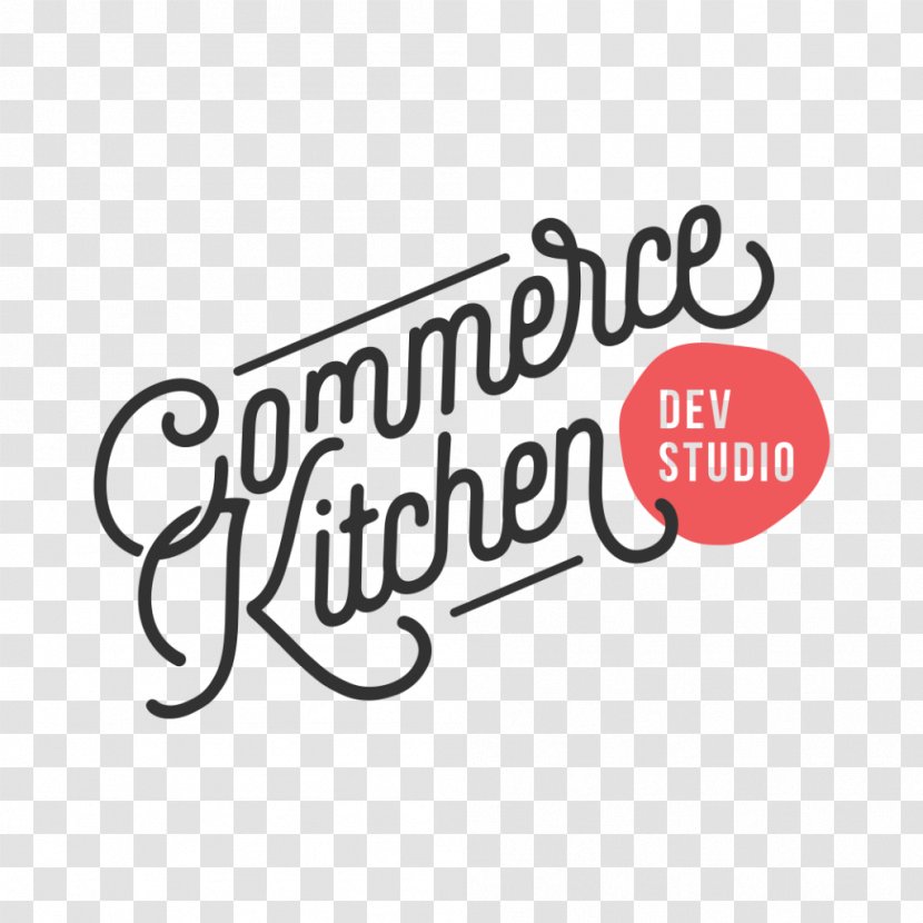 Commerce Kitchen Colorado School Of Mines Business Employee Benefits - Logo - Platform Transparent PNG