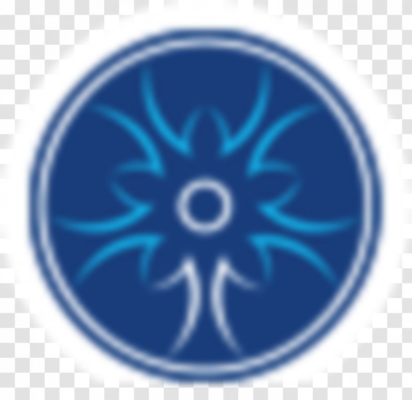 Logo Netherworld Haunted House Industry Brand Service - Siegel Tax Center Transparent PNG