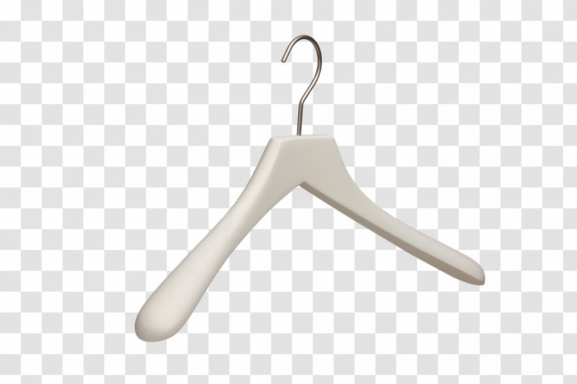 Clothes Hanger Wood Clothing /m/083vt Weber Kleiderbügel - Staining Transparent PNG