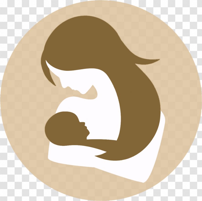 Childbirth Logo - Doula - Emotion Transparent PNG