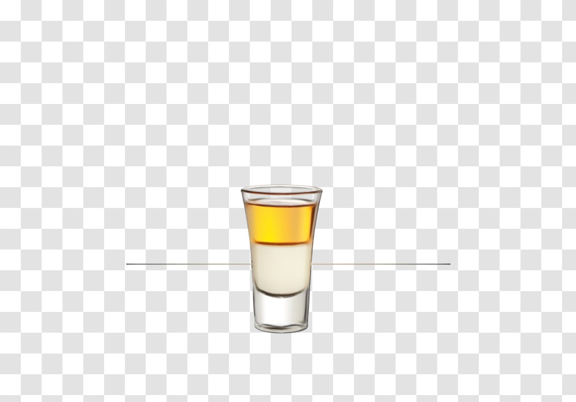 Coffee Cup Transparent PNG