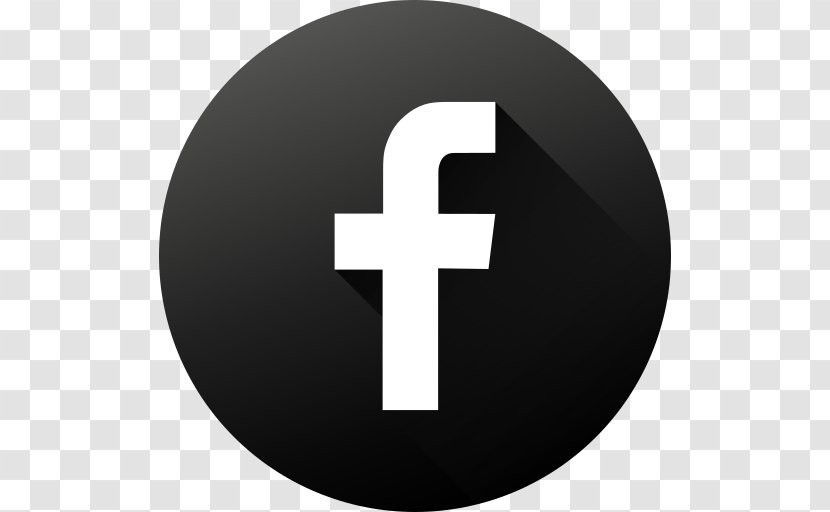 Social Media Spirit Life Church Of God Facebook Network Blog - Logo Transparent PNG
