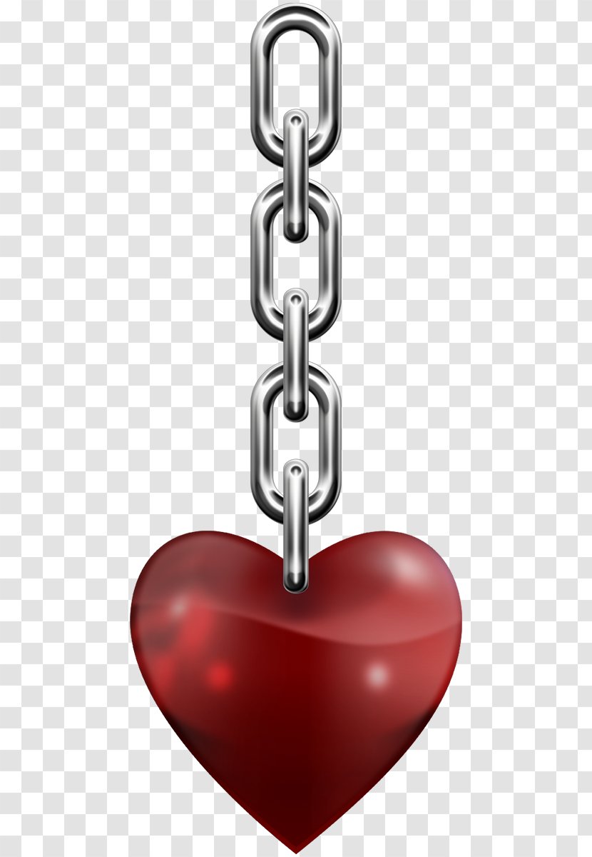 Metal Heart Яндекс.Фотки - Silhouette - Tree Transparent PNG