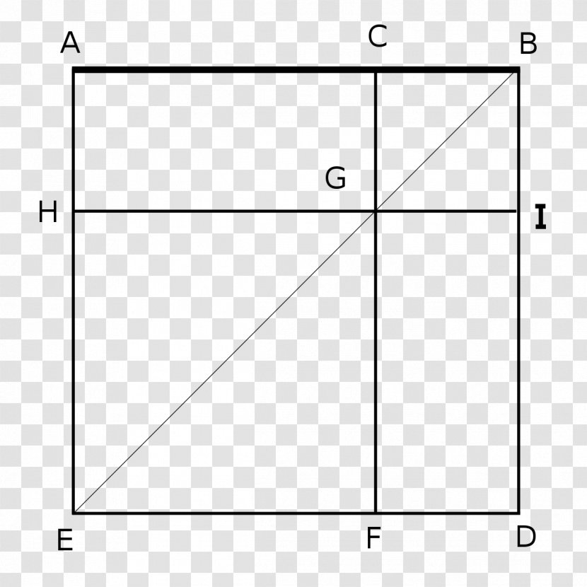 Euclid's Elements Triangle Hiruki Angelukamuts 곱셈 공식 - Formula - Angle Transparent PNG