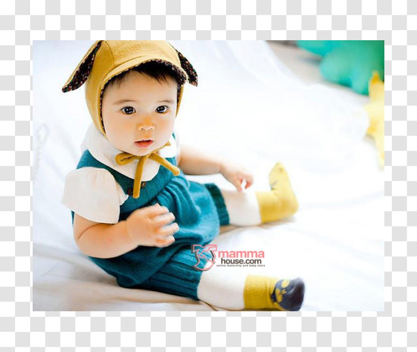 Infant Toddler 入学式 卒業式 Sock - Frame - Bebê Transparent PNG