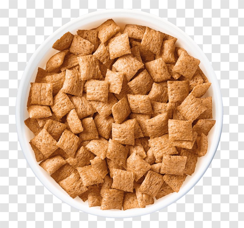 Breakfast Cereal Commodity Oat - Adult Transparent PNG