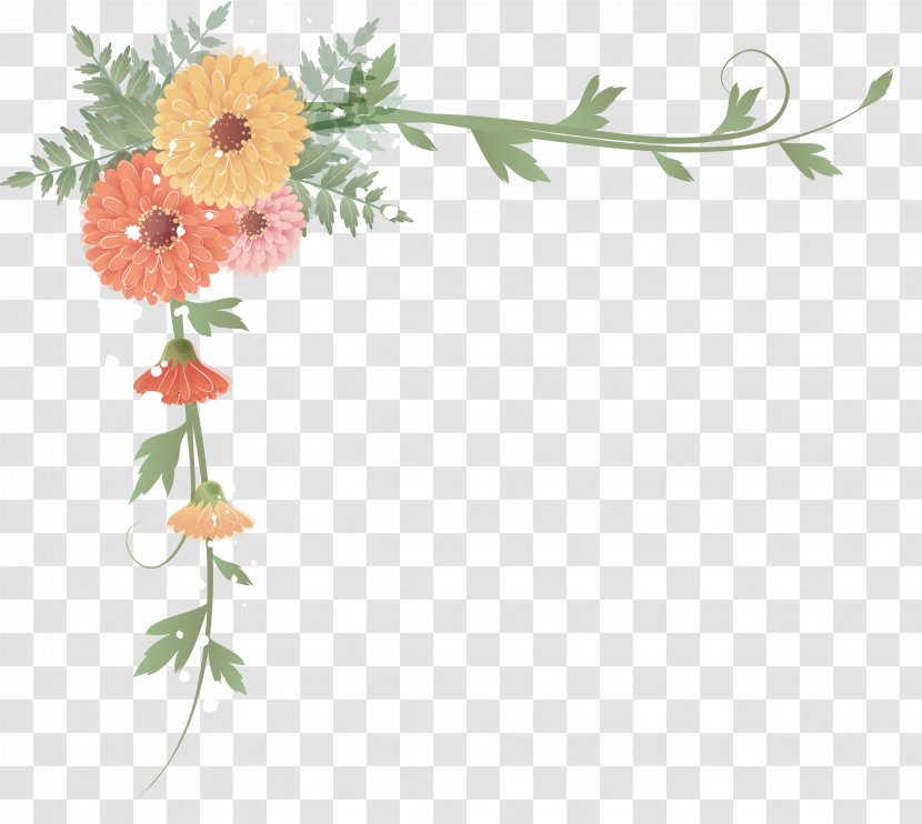 Rabi' Al-awwal Hegira Shia Islam Month Safar - Plant - Flowers Corner Transparent PNG