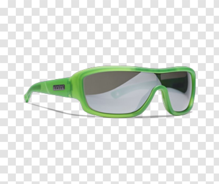 Goggles Sunglasses Eyewear Clothing Accessories - Brand Transparent PNG