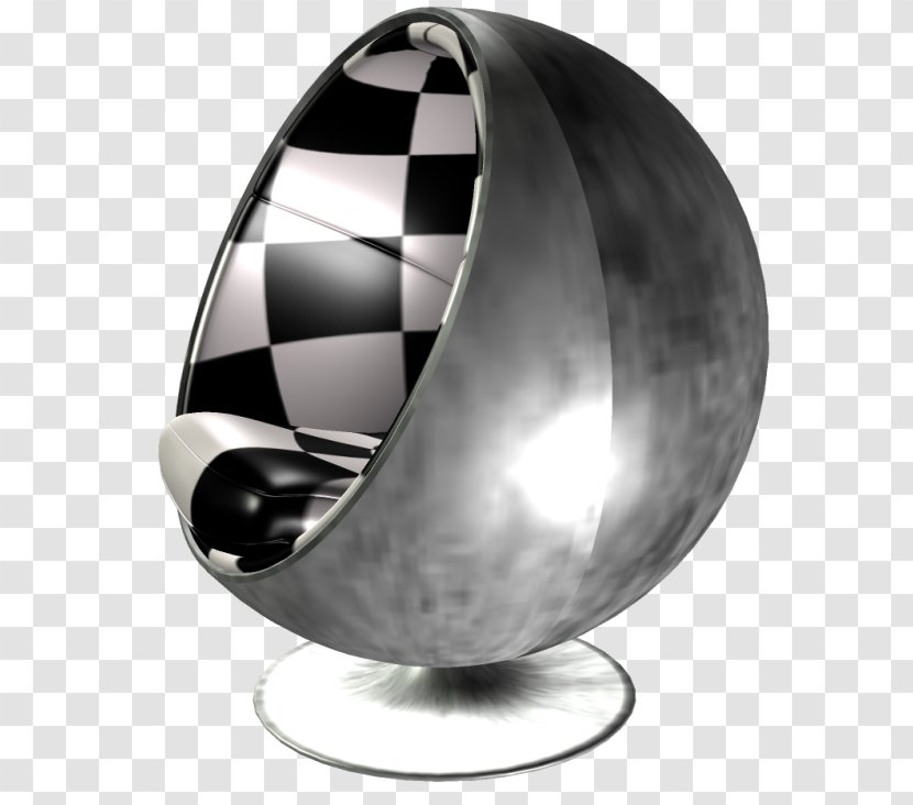 Sphere - Design Transparent PNG