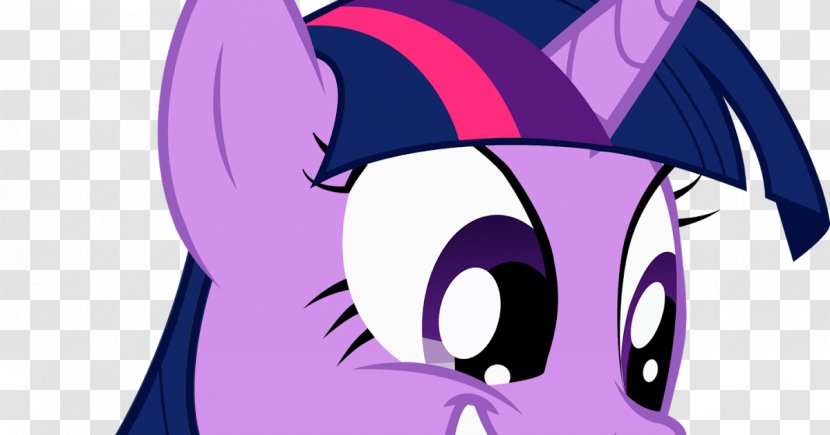 Twilight Sparkle Pony Rainbow Dash Rarity Desktop Wallpaper - Cartoon - Iphone Transparent PNG