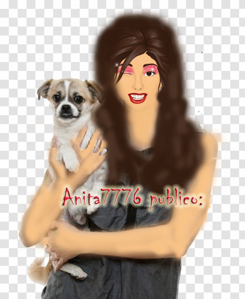 Dog Breed Puppy Love Companion - Group - Strictly Come Dancing Transparent PNG