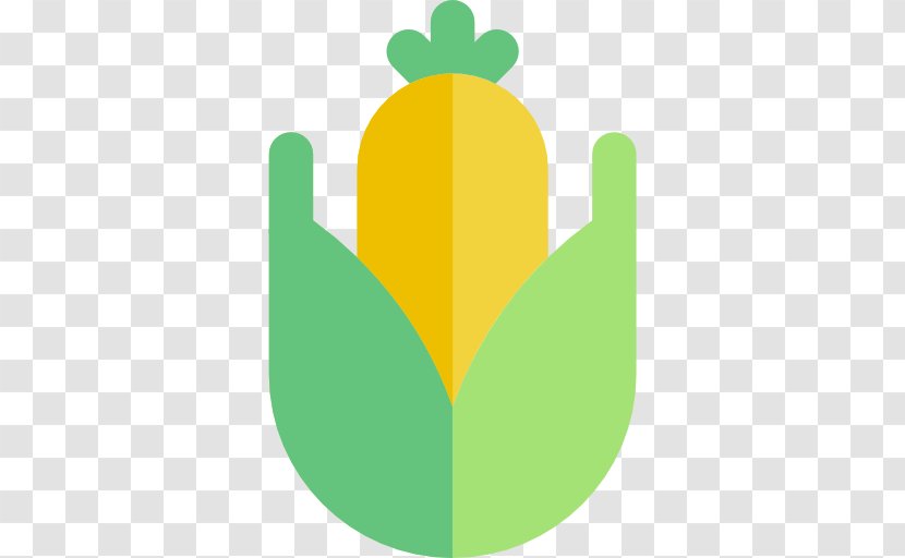Organic Food Mexican Cuisine Vegetarian Junk Fast - Leaf - Corn Vector Transparent PNG