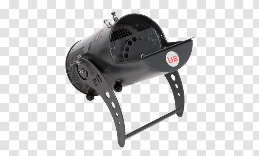 Archive Outdoor Grill Rack & Topper Computer Hardware Concept Machine - Index Term - Jet Tube Transparent PNG