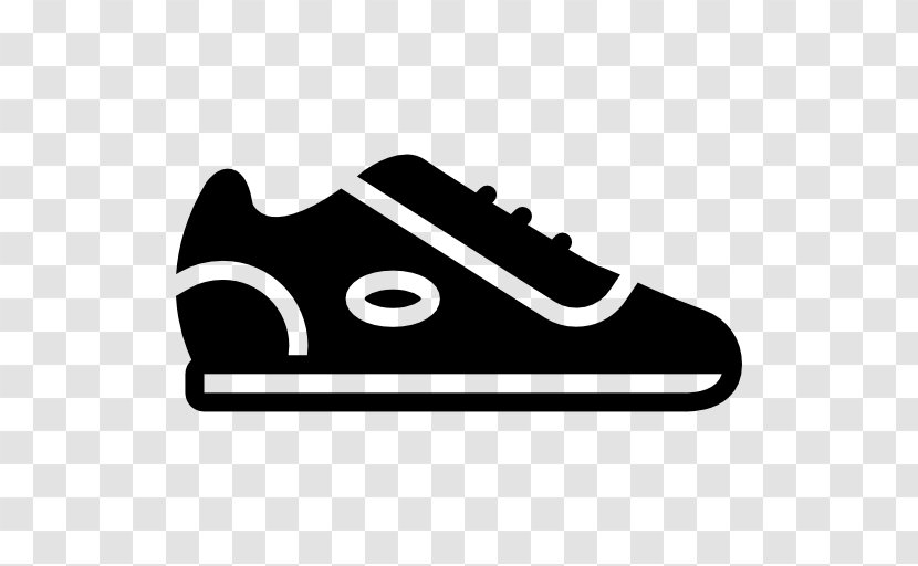 Shoe Suede Leather Sneakers Fashion - Walking - Icon Transparent PNG