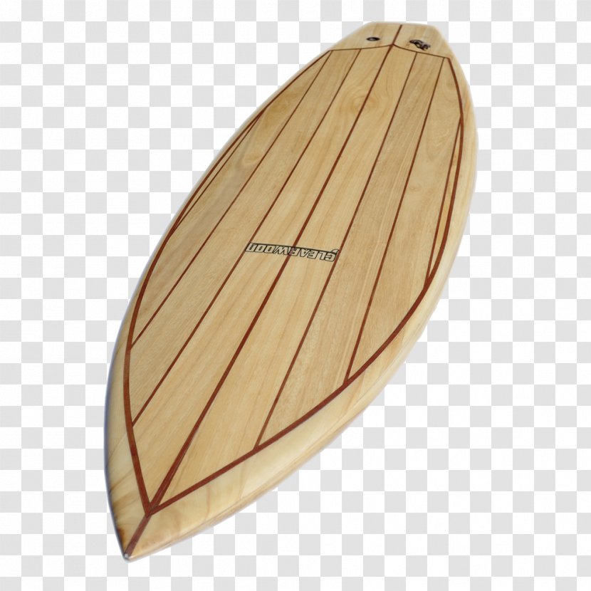 Standup Paddleboarding Surfboard Shortboard Plywood - Interactivity - Paddle Board Transparent PNG