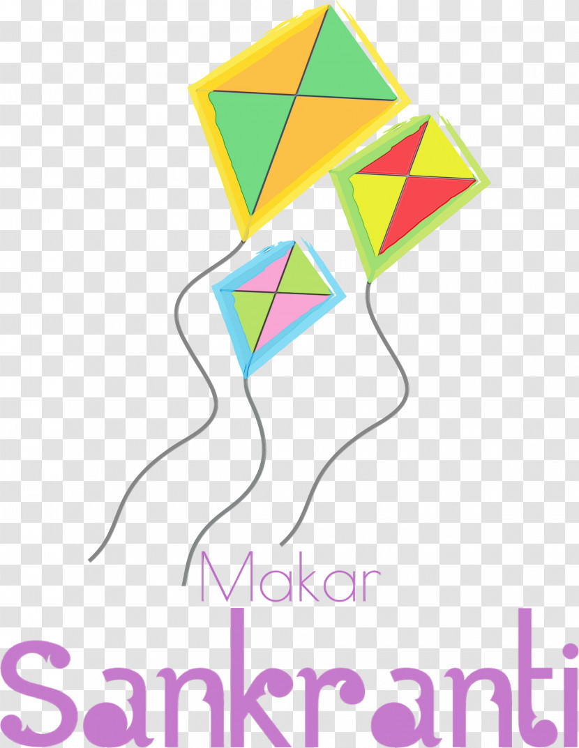 Logo Diagram Meter Paper Triangle Transparent PNG