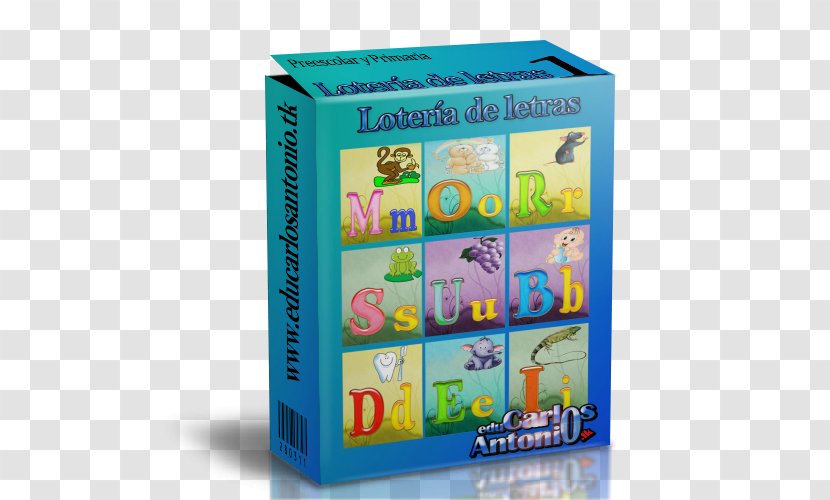 Book Lottery Letter Alphabet Text - Syllable Transparent PNG