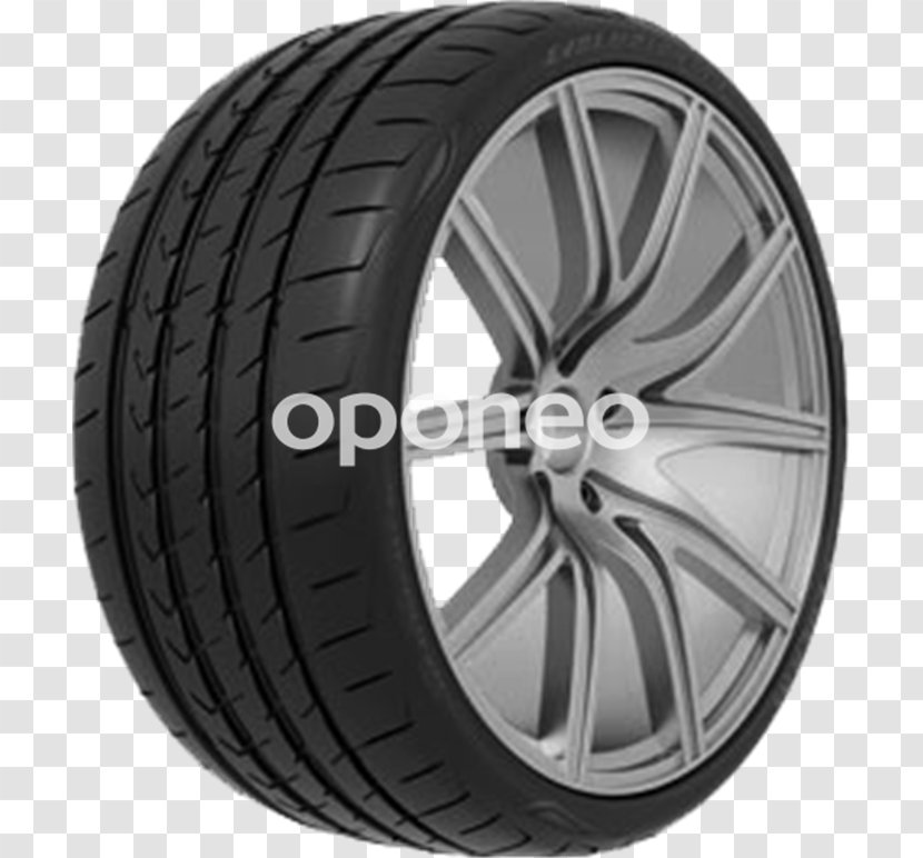 Federal Corporation Tire Car Tyrepower Price Transparent PNG