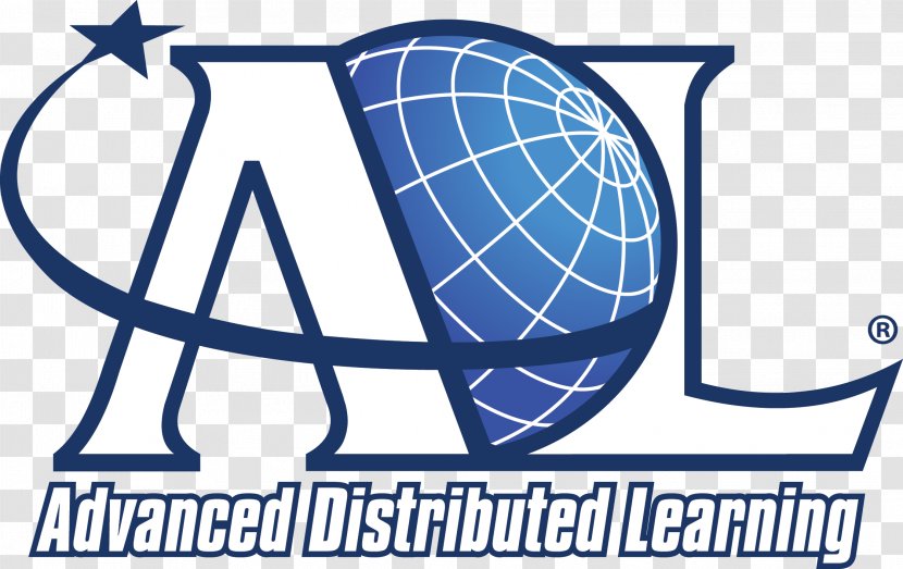 Advanced Distributed Learning Record Store Experience API Sharable Content Object Reference Model - Communication - Adl Insignia Transparent PNG