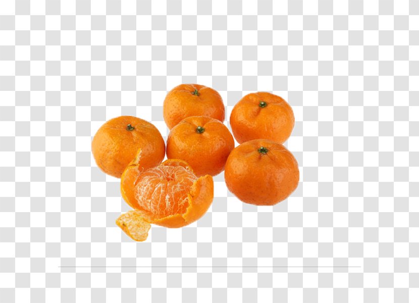 Clementine Mandarin Orange Tangerine Sugar - Peel - Sand Candy Picture Transparent PNG