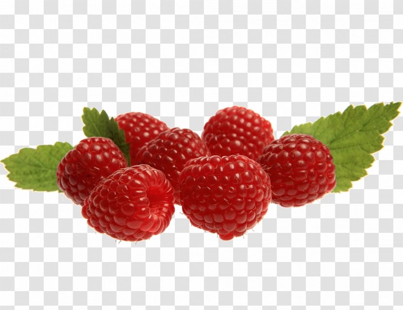 Strawberry Loganberry Boysenberry Tayberry - Blackberry - Juices Transparent PNG