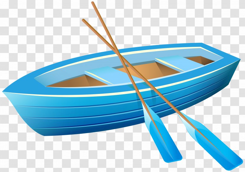 Sailboat Boating Clip Art - Sail Transparent PNG