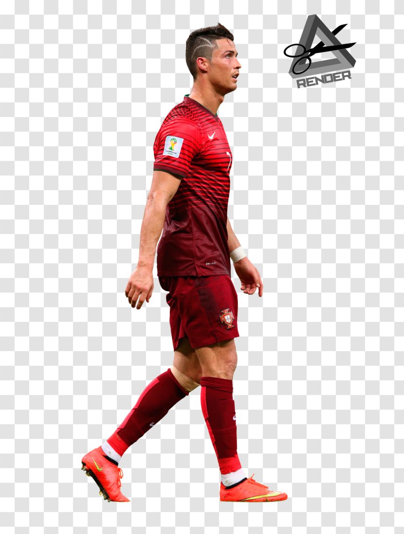 Portugal National Football Team 2014 FIFA World Cup 2018 Real Madrid C.F. - Sport - Cristiano Ronaldo Transparent PNG
