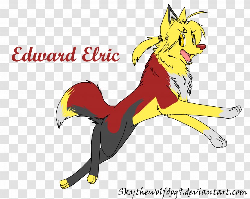 Edward Elric Roy Mustang Maes Hughes Fullmetal Alchemist Art - Fictional Character Transparent PNG