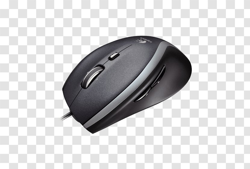 Computer Mouse Logitech Keyboard Scroll Wheel Scrolling - Input Device - Combos Transparent PNG