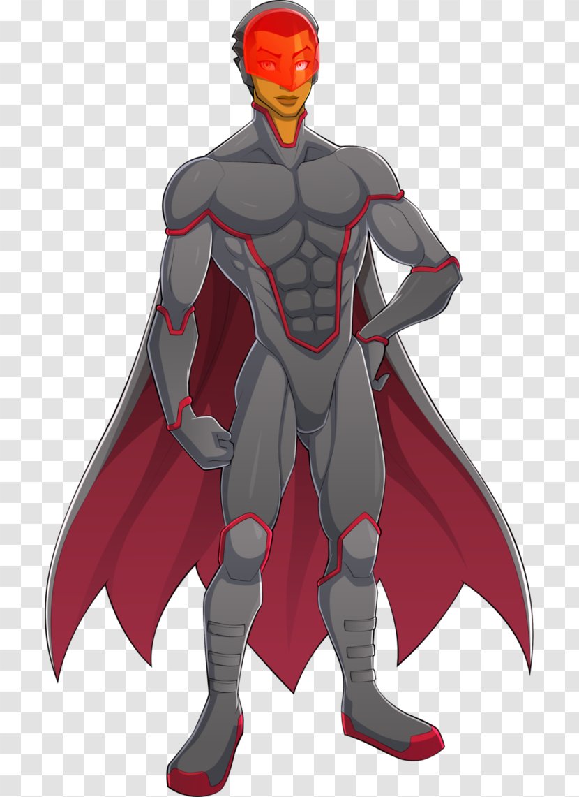 DeviantArt Drawing Horus Superhero - Costume Transparent PNG