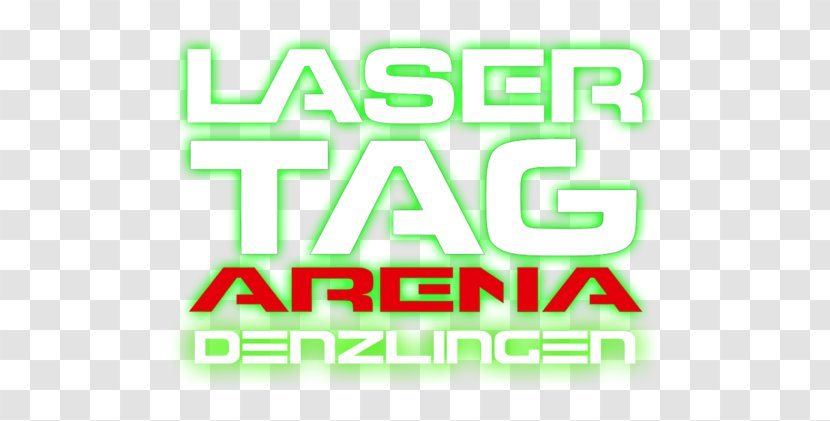 Lasertag Karlsruhe Laserbase Logo Brand Product - Laser Tag Arena Transparent PNG