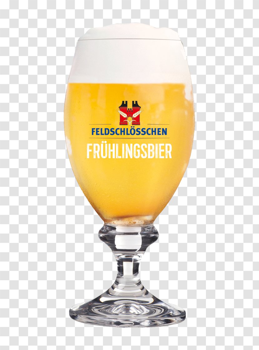 Low-alcohol Beer Feldschlosschen Getranke Holding AG Ale Lager - Tableware Transparent PNG