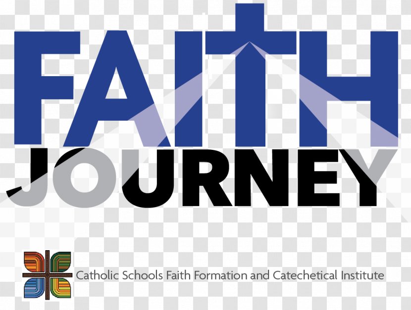 Logo Brand Font Product Line - Hispanic Youth Pastor Transparent PNG