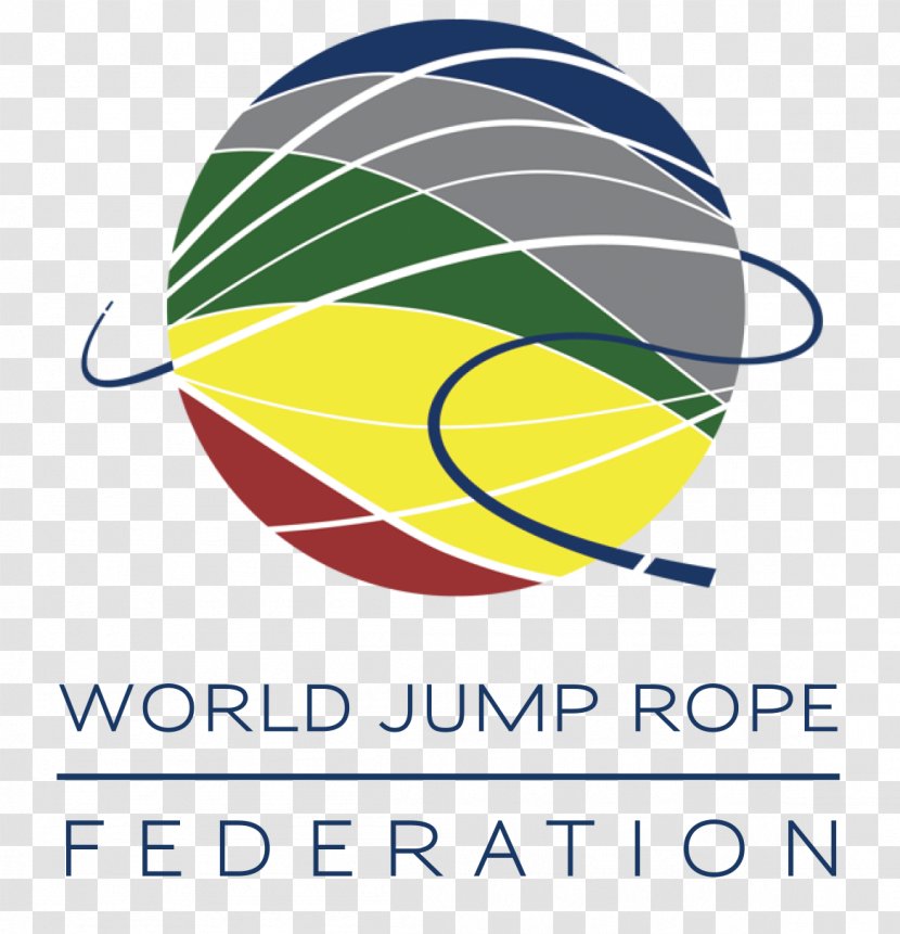 Jump Ropes Arnold Sports Festival Championship Governing Body - Text - Parallel Transparent PNG